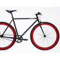 Original Series Extra-Large Echo Bicycle